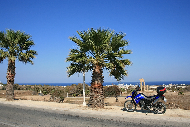 Rodos 2007 713